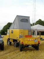 Sommerfest Baumberge 2010 065